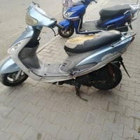 ماكس • شاصي شرط • الرميثه