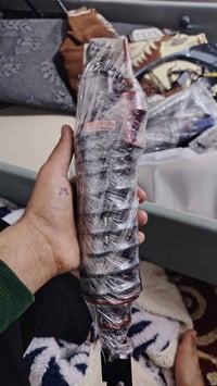 قطع غيار • سيارات • ٣٥