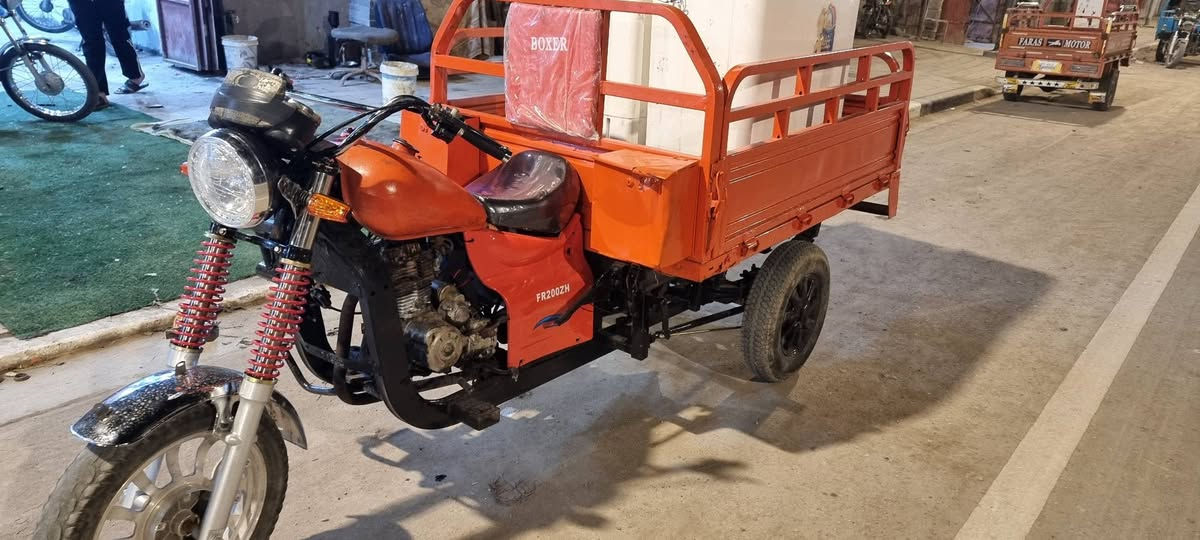 ستوته فرس للبيع 13نظيفه، رقم التليفون سعر خاص ***********
