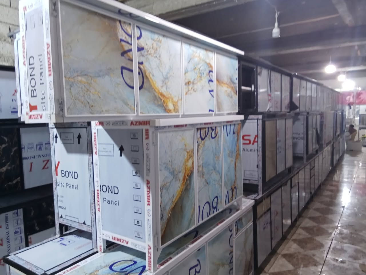 تخفيضات كاونتر مترين عدل وسنك متر و30 شغل بدل بوري تخفيضات بسعر الجمله 270 فقط ويتوفر جميع الالوان والقيسات للحجز اتصال ع رقم ***********
