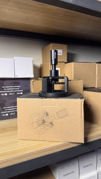 أدوات قهوة • معدات قهوة • رمضان