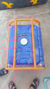 مولده للبيع 28 امبير نظيفه نستعجل على البيع07724676386