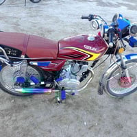 تايكر 25 • أوراق أصولي • الشاشة طافيه