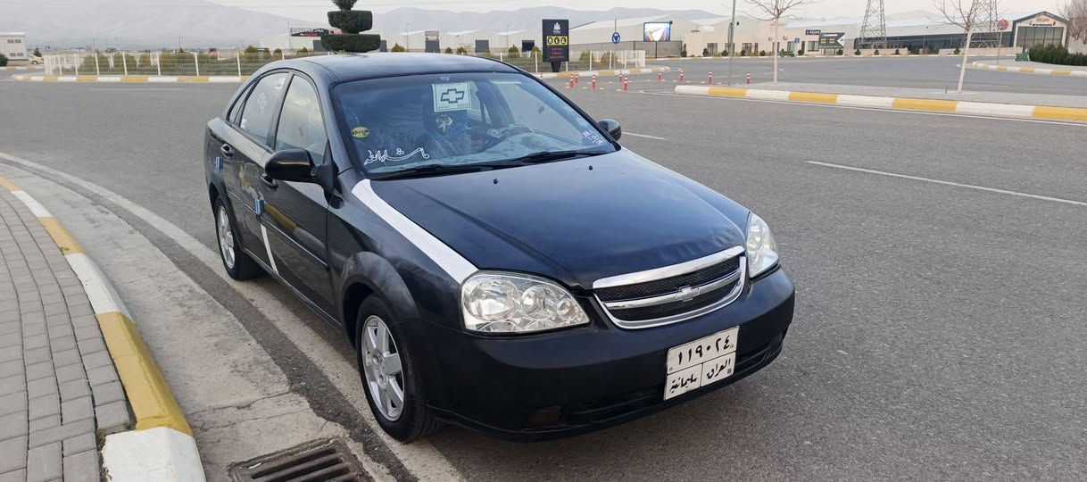 ابتر20071يةك باجةي بؤياخةبيدةعم بي ليدراوي كيرومةكينةي بي عةيب شاشةكاميرةتؤماتيك 4تايةي تازة تةبريت سادوكةرم كارةباي مةزبووت مالي دؤستة. شوين بازيان 59مةجاليكي برايانةبةناوي خؤمةوةية***********@*********** السليمانية, العراق
