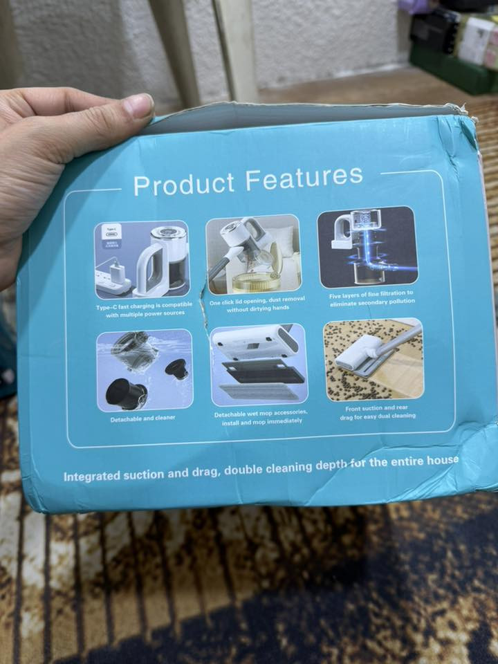 35 الف


**إذا كنت صاحب هذا الإعلان وتريد حذفه لأي سبب، رجاءا أرسل رسالة إلى الدعم الفني**