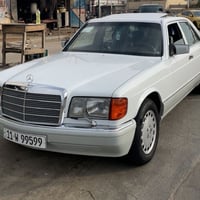 رئاسي • سماوه • مداور ثاني يوم