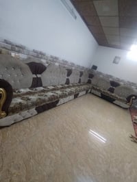 ديوان خشب • ٩م • حي الوحده