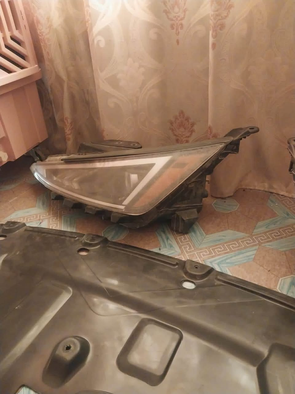 سلام عليكم مازدات  النترا 2019/2020 وراد أمريكي مازدات بلاديات مال سياره فقط بوابه قيم بما يرضي الله أخذهن كلش انضاف  متواجد ماسنجر متواجد وتساب ***********مكاني ديالى بعقوبه
