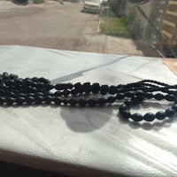 عباس اباد قديمه • نادره • ١٠١