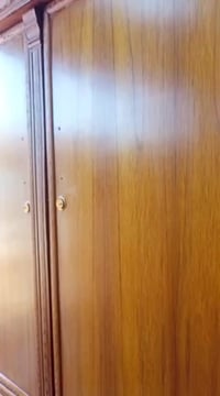 ديكور منزلي • اكسسوارات • للمنزل