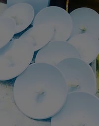 بور بيم ٤٠٠ • كركوك • توصيل كل المحافظات