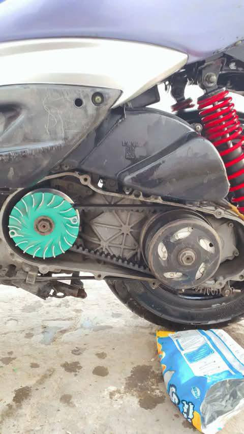 ستنس للبيع بلاديه ما مفتوحه السعر 700***********
