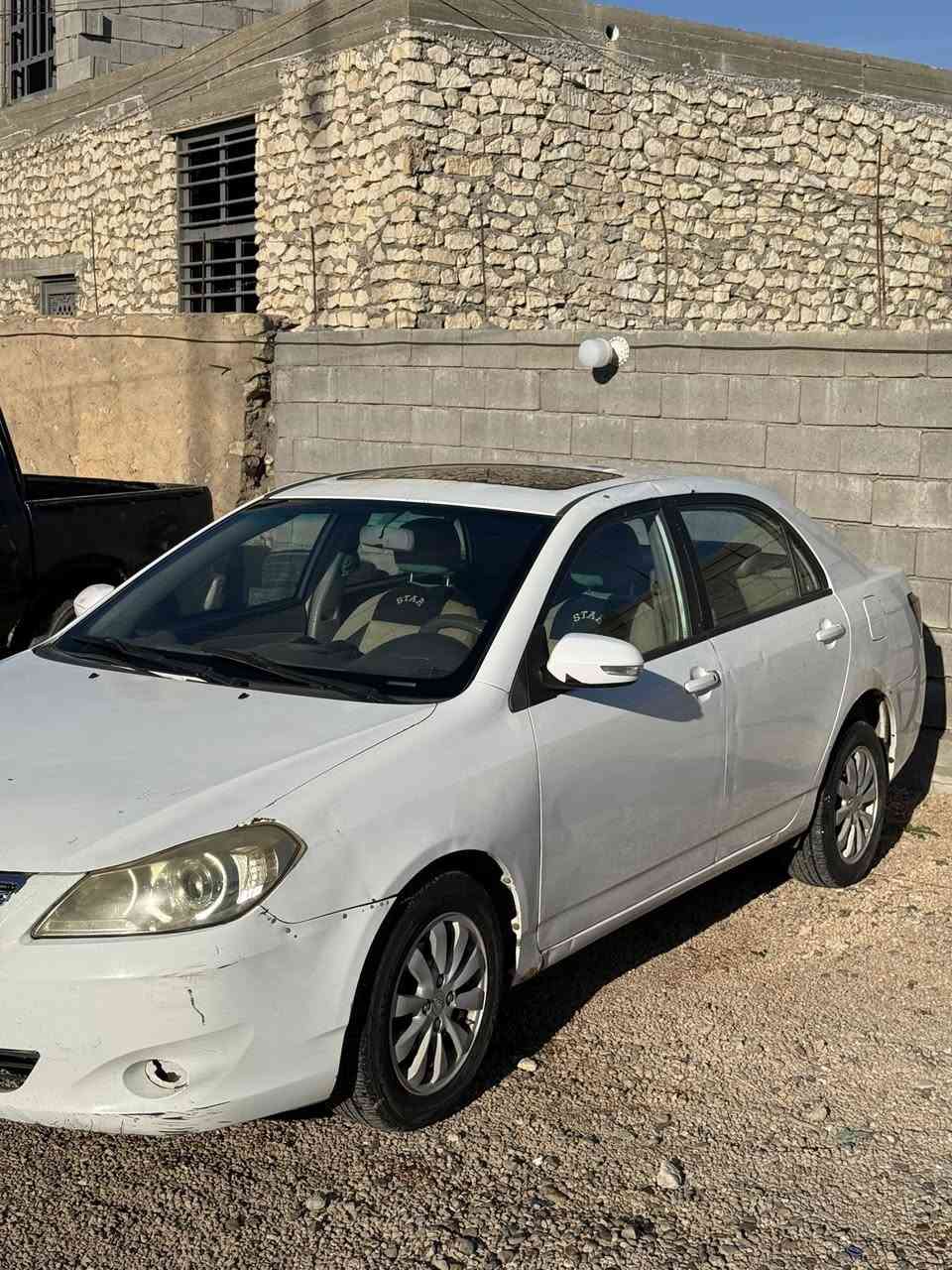 بيوادي ٢٠١٤ مزاد وزاره داخليه سياره حلوه كير محرك بلادي سياره حلوه مكان سياره رمادي غير متواجد على فيس استفسار ***********
