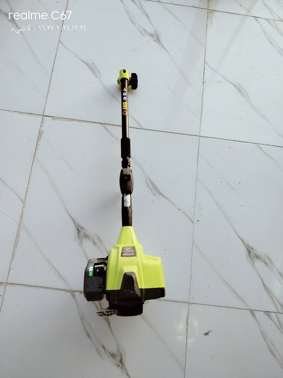 متوفره في مكتب شاطئ الفرات الزراعي حاشوشه خيطيه باله الاصليه 
نسبه النضافه 90%
الموقع  /// طريق ناصرية سوق الشيوخ مقابل مدرسة الشريف الرضي 
هاتف ***********
