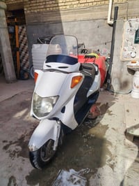 فور سايد • ياباني • ١٤٠