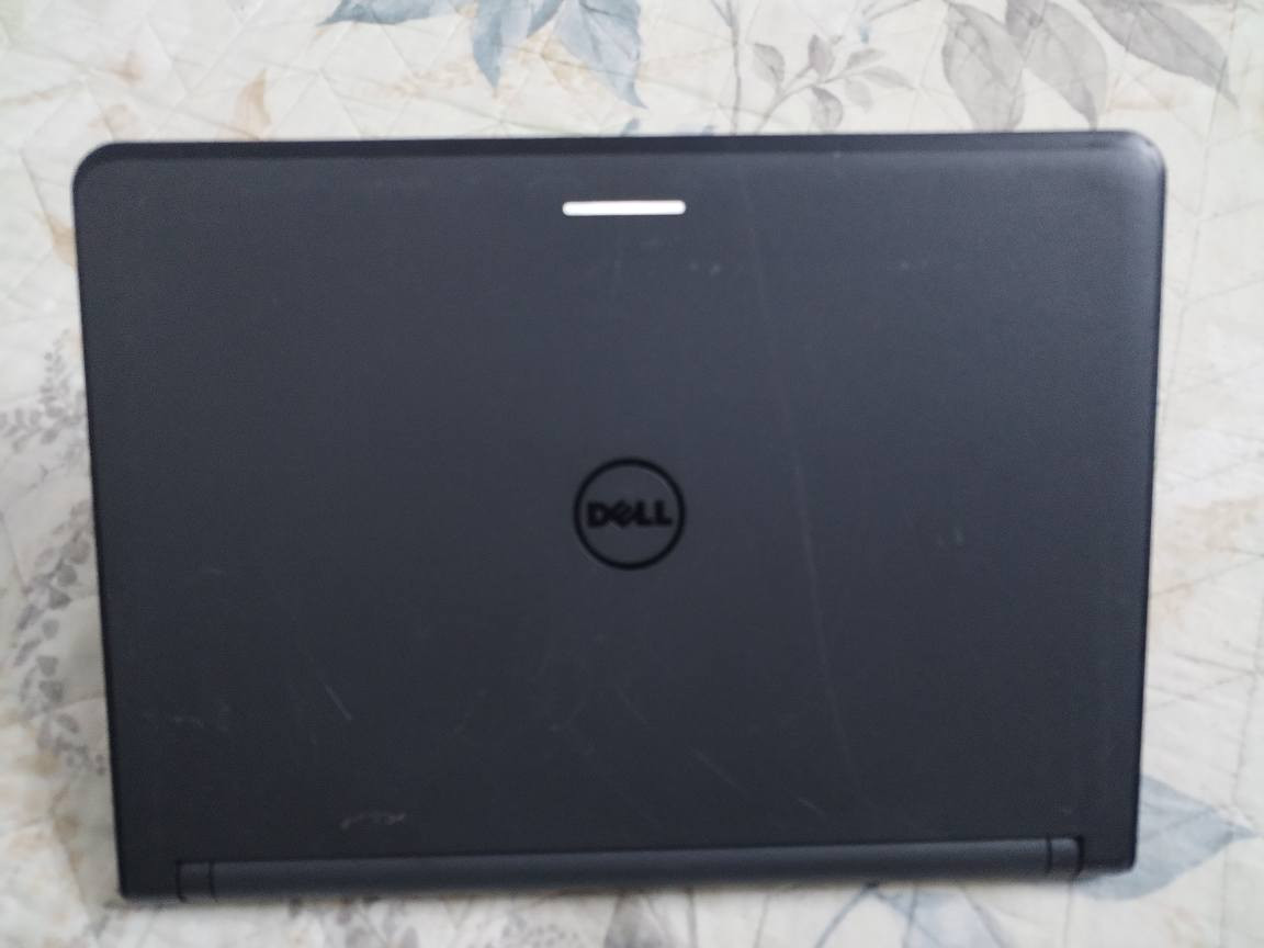 لابتوب جيل خامس مواصفات بالصور بطارية 4 ساعات مع شاحنة اصلية سعر 155 حلة, بابل


**إذا كنت صاحب هذا الإعلان وتريد حذفه لأي سبب، رجاءا أرسل رسالة إلى الدعم الفني**