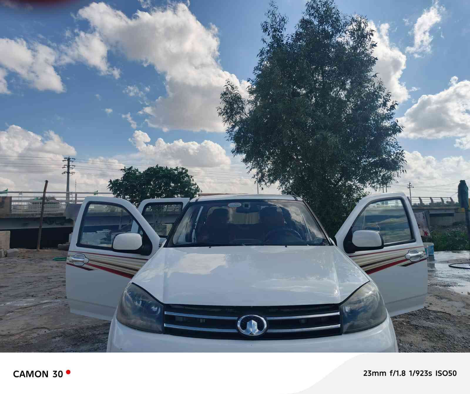 سلام عليكم كريت ويل موديل 20 مكفوله رقم قادسيه الديوانية فضاء عفك
***********
