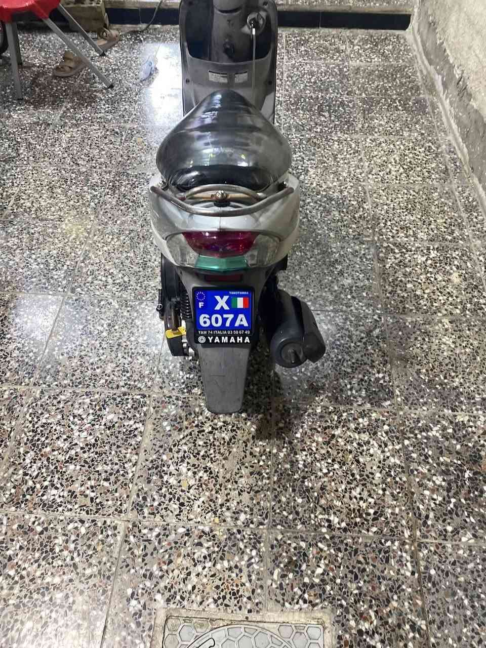 سلام عليكم ماكس منغولي للبيع مكفوله كفاله عامه كله شغاله نكره سلف الكفرات ختم واحد المكان بغداد مدينة الصدر***********
