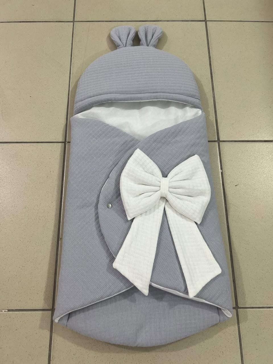 - [x] مستلزمات حرير للاطفال الخيار الافضل لراحة طفلك

- [x] يتوفر لدينا تجهيز كامل حديث ولادة
- [x] توصيل لجميع محافظات العراق
- [x] للحجز دايركت او واتساب 
- [x] ***********
- [x] زورونا على صفحتنا في 
- [x] انستكرام hareer_2021h
