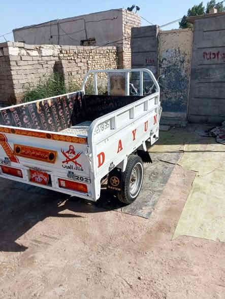 سلام عليكم ستوته موديل 21 اوراق كامله مفتوحه بس ولفات ستوته نظيفه ماناقصه شي مكاني ناصريه سومر سعر مليونين و200 وهذا رقمي ***********
