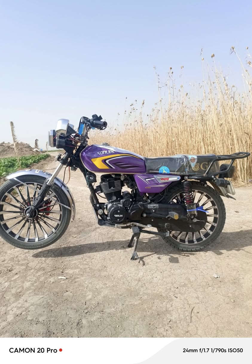 سلام عليكم سيفان سولنك موديل 2025مكفوله كفاله عامه محرك 200السود مكاني بغداد الدولي السريع الجسر السابع مكلف بل نشر ***********
