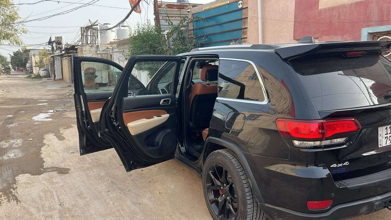 جيب شي روكي 21 رقم بغداد انكليزي 
وارد مريكا حادث مريكا ربع جا ملغ او بنيد
240$ وبيه مجال كربلاء, العراق


**إذا كنت صاحب هذا الإعلان وتريد حذفه لأي سبب، رجاءا أرسل رسالة إلى الدعم الفني**