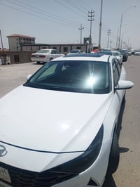 الانتره موديل 21 فول وصفات شاشه + كامره دوار ه + تدفئة كشنات + بصمه + ...
