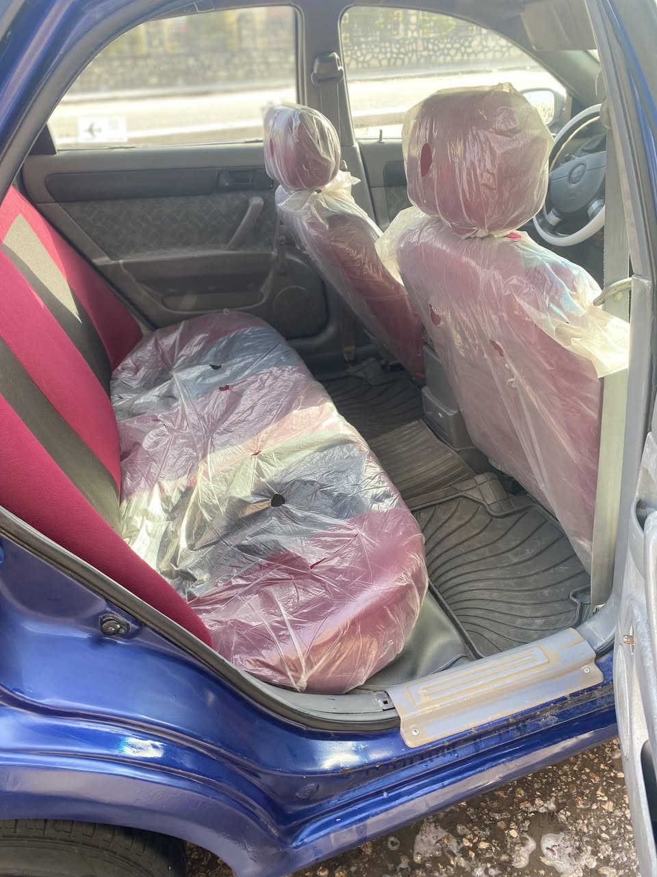 سلام عليكم ابتراه 2004 مصبوغه حزام
بيه..جاملغ..خلفي..
كير..مكينه..جدد..
تبريد..🥶..
حداديه..امامي..خلفي..جدد
صدر..مامي..خلفي..جدد..
كهربائيات..جدد..
تخم..تأير..جدد..
شاشه..تاب..
كهربائيات..كله..شغاله..
مشروع .وطني..رقم..حله.
راعيه..بل.حله.
مكان..سياره..نجف..حي.ميسان
بيع..أو.مراوس..حسب..القناعه..
...سعر53...💲...وبيه.مجال...
...***********...👉
