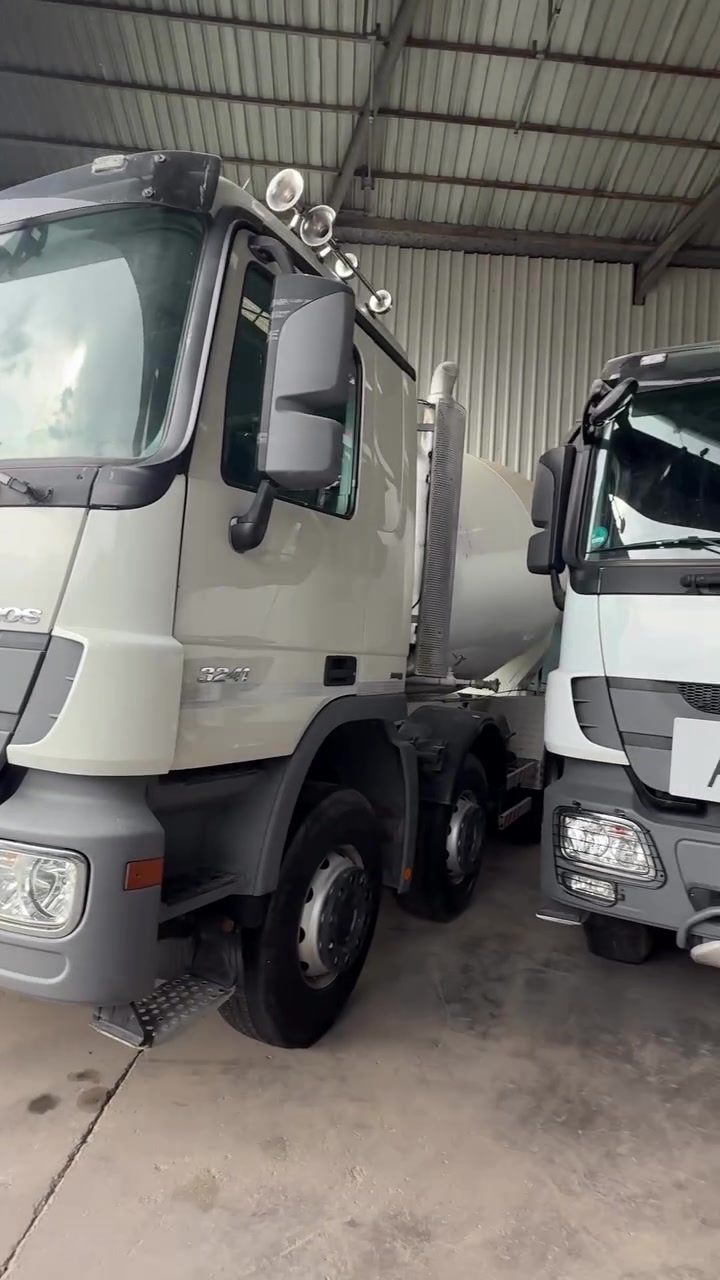 Mercedes Benz 3241-4141    #worldwide #fypシ #viralreelsシ #StarSender


**إذا كنت صاحب هذا الإعلان وتريد حذفه لأي سبب، رجاءا أرسل رسالة إلى الدعم الفني**