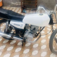 دراجه كلك البيع مكاني شطره هاذ رقمي 07806996192