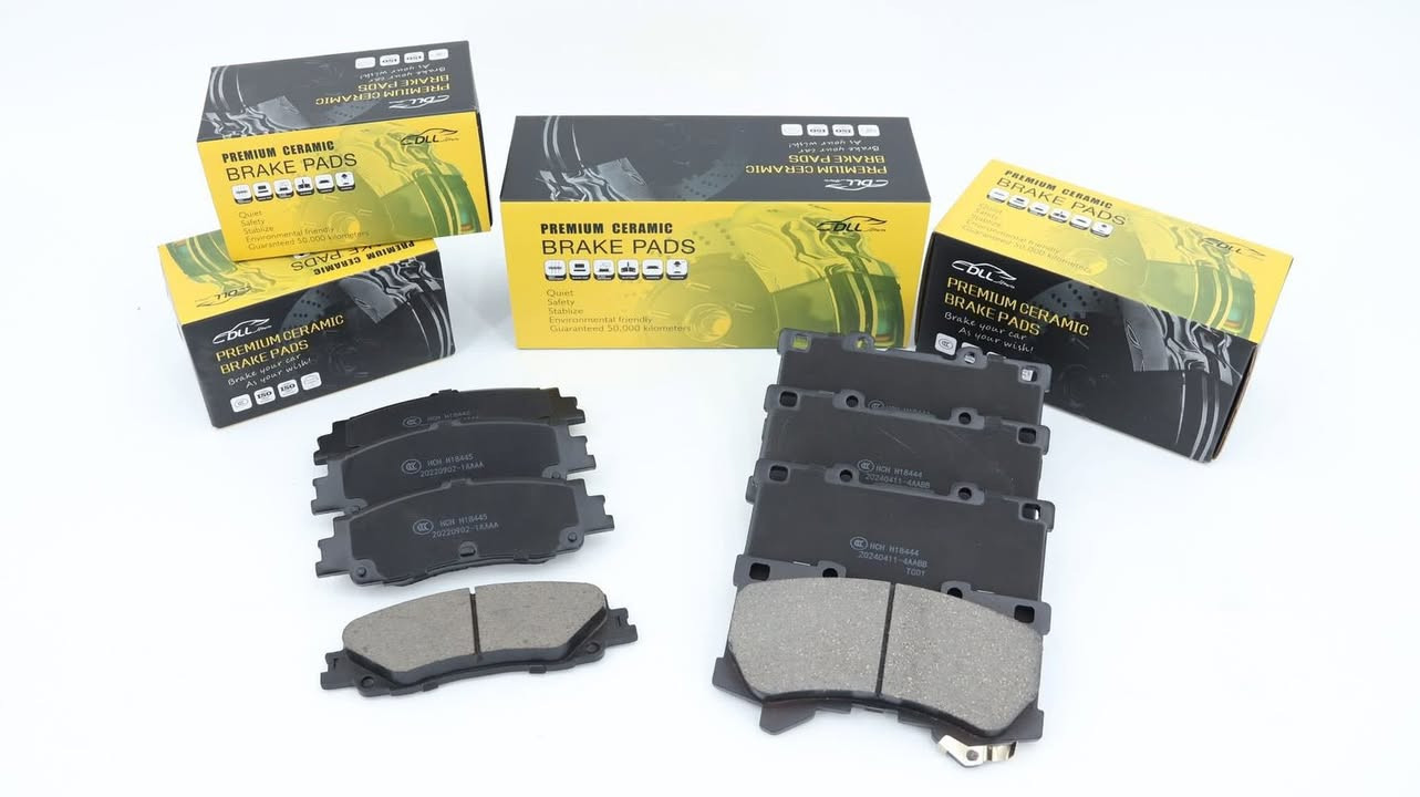 السلام عليكم متوفر حداديه صدر ازيرا المضلع والعادي
وايضاً متوفر بجم ازيرا 9 كامل مقفل


**إذا كنت صاحب هذا الإعلان وتريد حذفه لأي سبب، رجاءا أرسل رسالة إلى الدعم الفني**