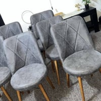 أغراض بيت • كلمن • تواصل خاص