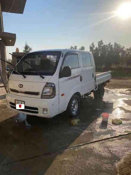 للبيع دبل قماره 2020 اوتو ادبلو مسكر مكاني بغداد جسر ديالى مكلف بنشر اتصال ‭0772 901 0121‬
