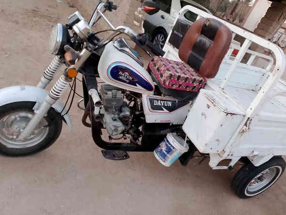 سلام عليكم ستوته للبيع موديل عشرين كلك اتكفل بيه عشائر المحرك مسحوك الشفت ماله  العنوان مركز ناصريه طريق سيد ادخيل القديم السعر 750اوبيه مجال اوهاذه رقمي ***********
