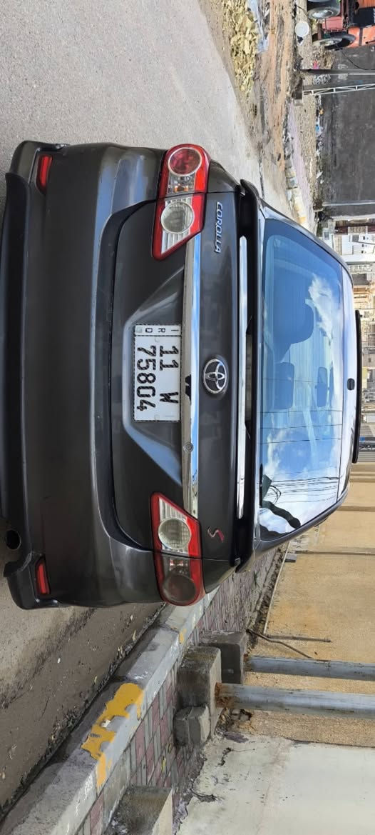 كورلا وارد امريكي  2013  فول مواصفات للاستفسار ***********
