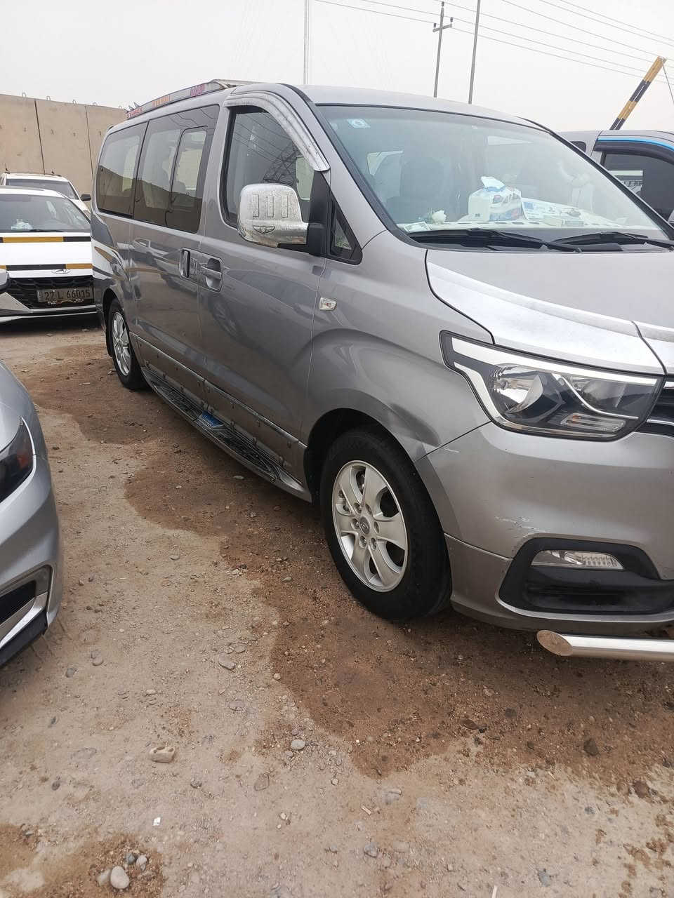 السلام عليكم البيع أستاركس 21أصل محرك دبلو          مكفولة كفالة عامة  سعر على الاتصال رقم تلفون ***********
