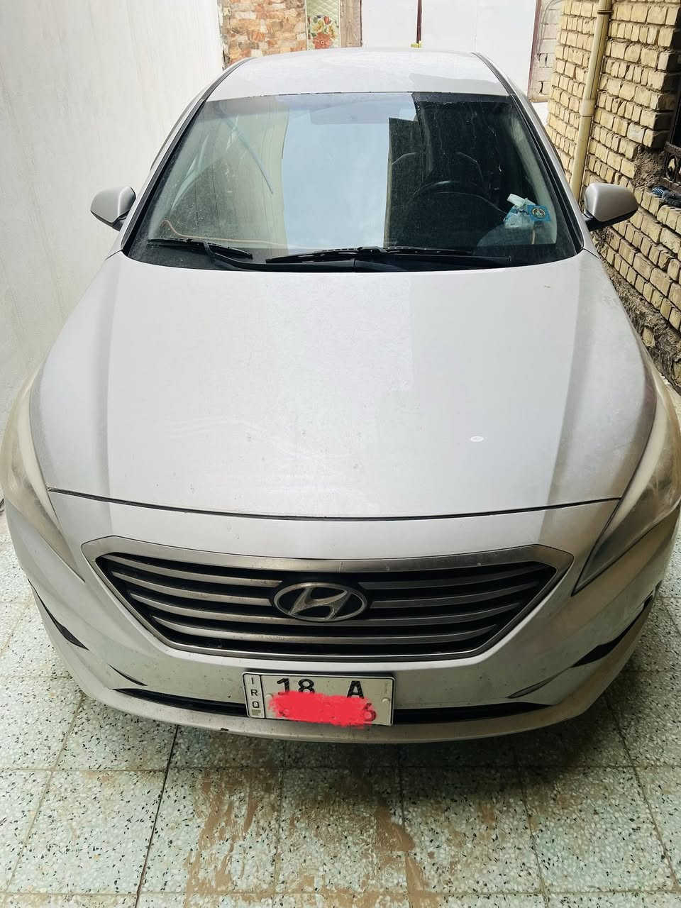 السلام عليكم للبيع

سوناتا 2016 امريكي رقم بابل مواصفات عاديه محرك 2400 ب اسمي تحويل مباشر رقم انكليزي السونار داخل المنشور السعر 118 وبيه مجال
الرقم ***********
