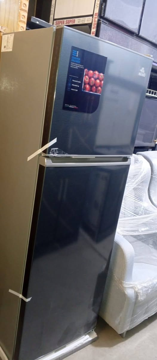 معرض تكريت للاثاث المنزلي لجمله ولمفرد 

تمه وصول وجبه جديده من ثلاجات ليفولي 16 قدم معه ضمان وبسعر لجمله العنوان تكريت شارع لزهور لحولي مقابل مدرسة كنوز لهليه مجاور مجمع رداد للنشايه محل أبو عبدالله 

للاستفسار أكثر تصال ع رقم الهاتف او مراسله ع واتساب 
***********
***********
