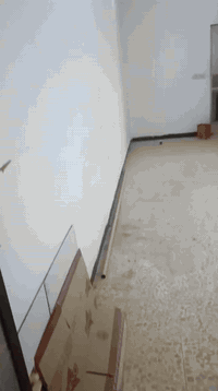 #للايجارفي #المنصور
#بيت للايجار 3 طوابق #زيرو (( عوائل ))
 مساحة 90 متر 
3 غرف
مطبخ 
صالة
حمامين 
كراج 
الايجار / 1.250 عراقي الدفع كل شهرين 
الداودي _ قرب مثلجات المنار 

#شقة طابق ثاني كبيرة((عوائل ))
مساحة 160 متر 
غرفتين 
صالة
حمام 
مطبخ 
الايجار 750 الف قفل 
الداودي _ قرب مطعم طبق المندي 

للتواصل و الاستفسار 

***********
***********
