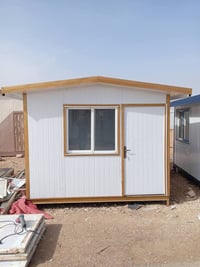 شركة بريار • ستائر • كركوك