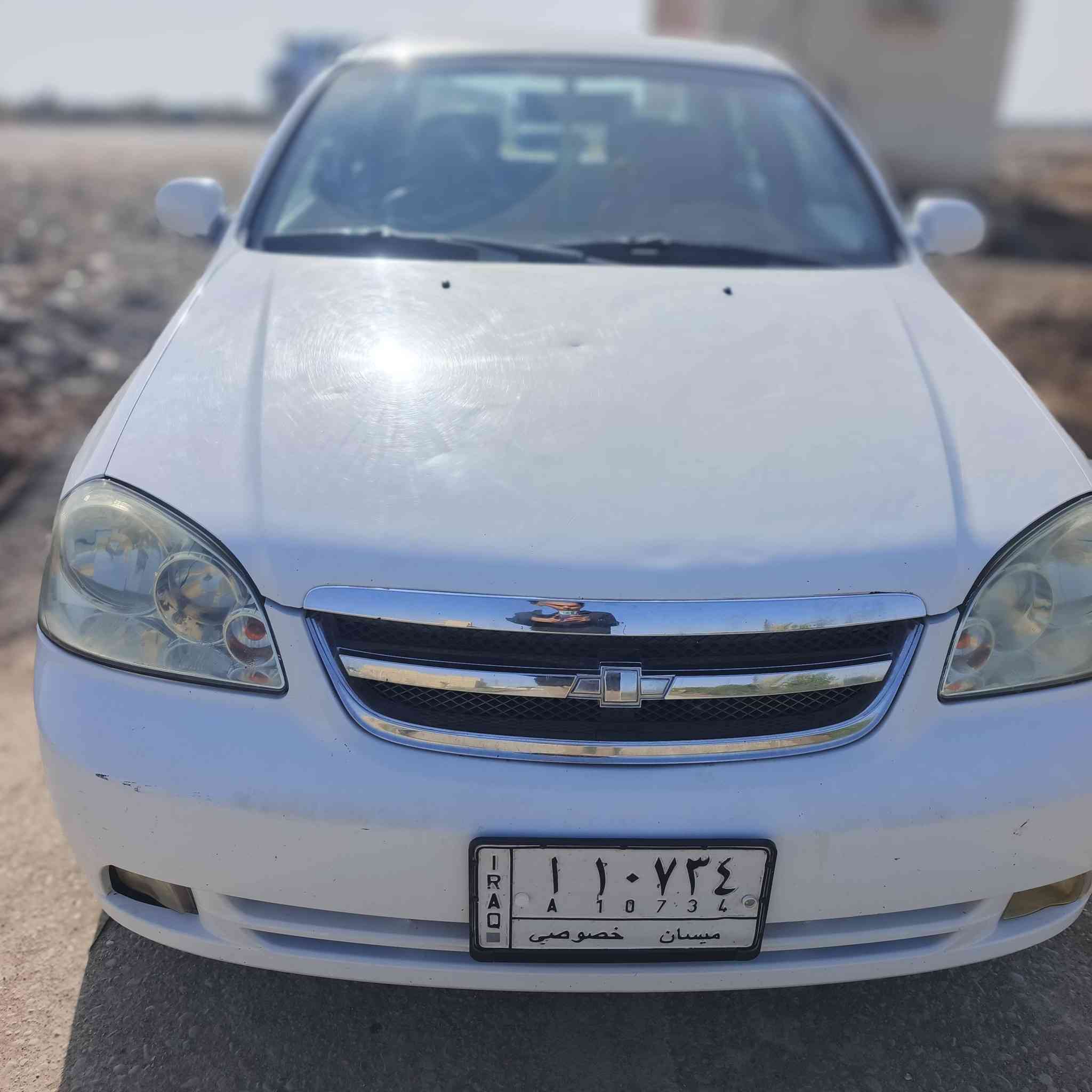 سلام عليكم اوبترا موديل 2011 مكفوله كفاله عامه رقم ميسان مكانه ميسان الاستفسار أكثر ***********
