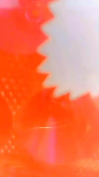 ستوته دايون موديل 14 اوراق كامله للبيع الشراي يجي خاص07865293171