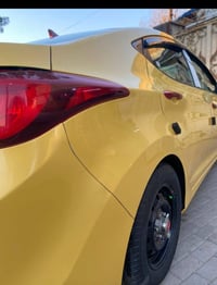 النتر موديل 2015سياره خير من الله تخم تاير مكينه كير كفالة تتفئ تبريد ...