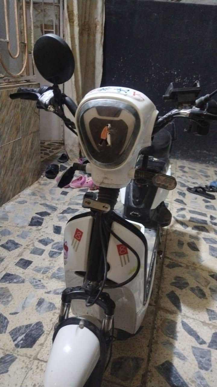 دراجة شحن للبيع مكان حله نادر الثالثة
***********
السعر 160
