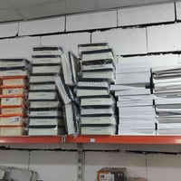 متوفر فلتر شوته GAC GS8 + GA8 موديلات الحديث 2023 + 2024 + 2025  07700...