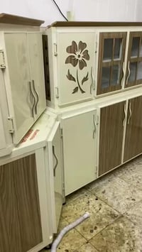 للبيع 07734146241