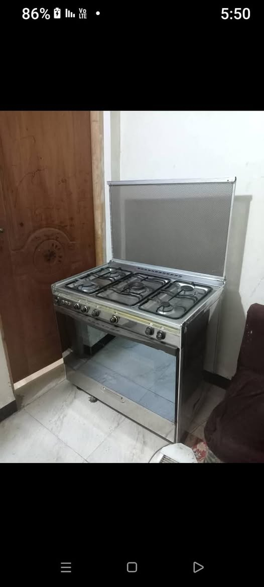 كريازي اخو الجديد ع الفحص ب١٦٠ قفل المكان حله *********** واتساب
