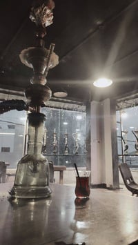 مقابل مستشفى السلام • التعليمي