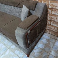 تخم ديوان • ديوان • قنفات • طخم ديوان • عشر مقاعد • ديوان عربي • اثاث ...