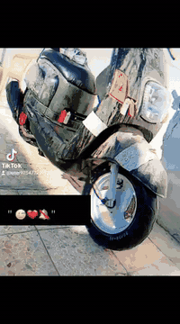 سلام عليكم البيع ماكس بوليس بلادي مامفتوحه 49 كله بحالت الوكاله دراجه مال رمبه  كلشي عله وكاله تجي وافحص وين مايعجبك  سعر 750 وبيه مجال مكان نجف حي المهندسين ومتواجد خاص ورقم ***********
